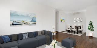 544 West Melrose Gallery 5