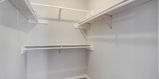 San Felipe Square Townhomes Gallery 26