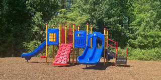 Park at London Gallery 3