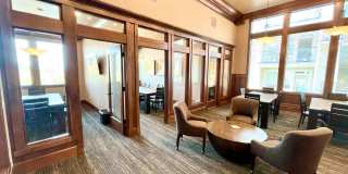 Central Park Gallery 28