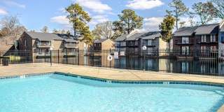 The Residences at Lakeview Gallery 47