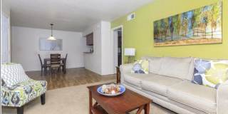 Avery Trace - Affordable Housing Gallery 3