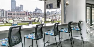 1415 At The Yard Gallery 19