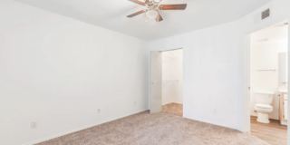 Woodglen Park - Affordable Housing Gallery 20