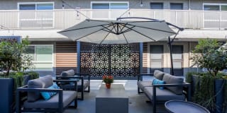 Mosaic at Western Apartments Homes Gallery 39