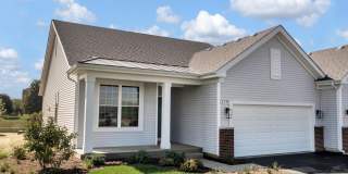 Home At Ashcroft Gallery 16