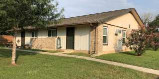 Countryside Gallery 1