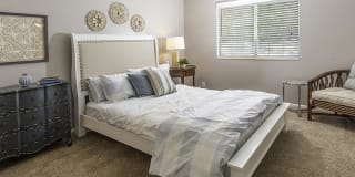 Candlestick Lane Gallery 6