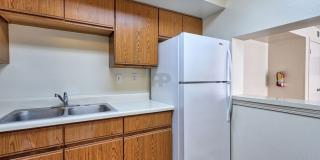 Dauphin Arms - Affordable Housing Gallery 2