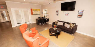 San Remy Apartments Gallery 3