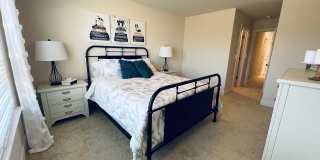 Towns at Swift Creek Gallery 30