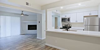 The Northern Apartments Gallery 3