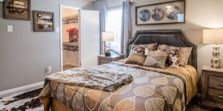 6Eleven Lamar Gallery 29