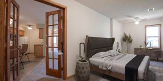 Windfield Estates Gallery 10