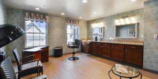Senior Living - Grandhaven Manor 2 Gallery 17