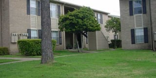 Stafford Run Apartments Gallery 5