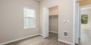 Legacy Trails Gallery 81