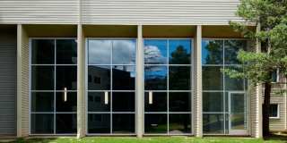 The Haven of Battle Creek Gallery 22