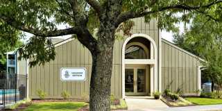 Brandy Mill Gallery 52