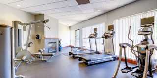 Bolton House - Affordable Housing Gallery 21