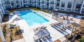 Raleigh Exchange Gallery 41