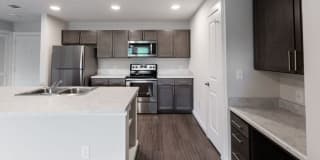 Miramonte Apartments Gallery 6