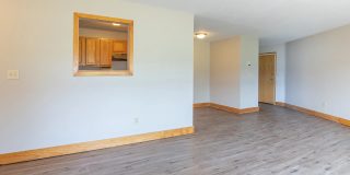 Aspen Village Gallery 4