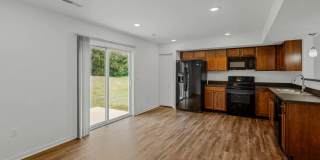 Keystone Arms Gallery 2