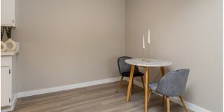 Laurel Oak Village Apartments Gallery 4