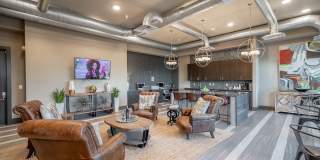 Oxford at Medical Center Gallery 20