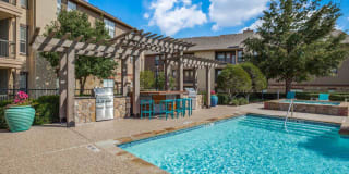 The Ranch at Fossil Creek Gallery 28