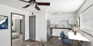 Brickstone Villas Gallery 7