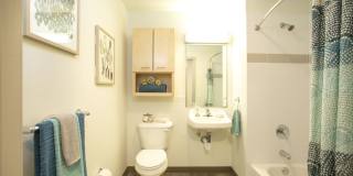 Marshall - Affordable Housing Gallery 3