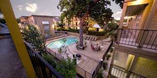 Oak Park Gallery 21