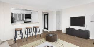 3130 North Lake Shore Drive Gallery 4