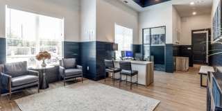 Palladium Carver Living Gallery 16