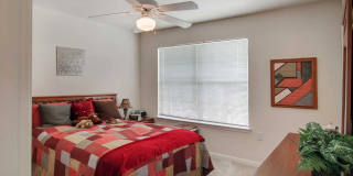 Park at Woodwind Lakes Gallery 8