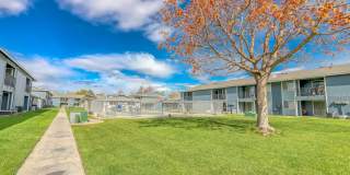 Wendover Apartments Gallery 57