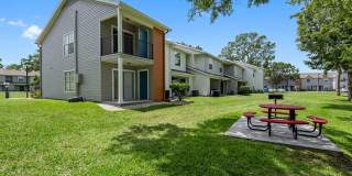 Vista at Winter Park Vista at Winter Park Gallery 10