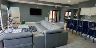 Ashford Court Apartments Gallery 8