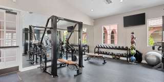 Vanoni Ranch Gallery 12