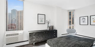 55 West Chestnut Gallery 12