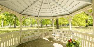 Legacy at Imperial Village - 55+ Senior Living Community Gallery 21