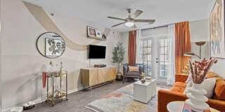 Albion at Murfreesboro Gallery 12