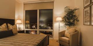 Ovation 309 Gallery 12