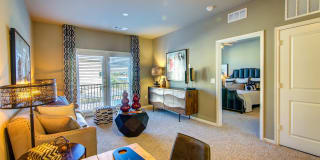 Atherton Gallery 31