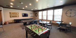 Central Park Gallery 32