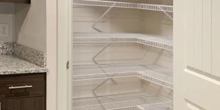 Depot on Main Gallery 10