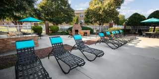 Abbotts Creek Gallery 58