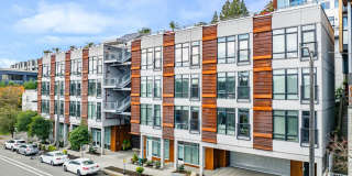 Dexter Hayes Apartments Gallery 47